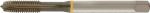 Afbeelding - https-www-ez-catalog-nl-Asset-513ff6c7eccc4005af8bb1b9d677dbad-ImageFullSize-qwz113661-jpg